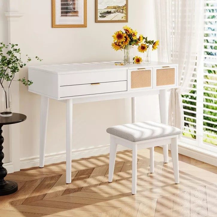 www.jingtongfurniture.com